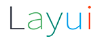 layui手册,layer手册,layDate手册,layui镜像站点,在线开发手册,UI框架,在线演示